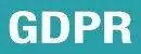 GDPR logo